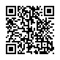 C&oacute;digo QR con el enlace al titular Camponaraya y la soledad