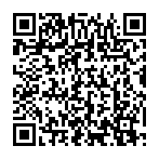 C&oacute;digo QR con el enlace al titular El PP acusa a los socialistas de hipotecar al municipio con la traÃ­da de BÃ¡rcena