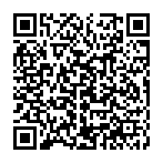 C&oacute;digo QR con el enlace al titular El fuego obliga a intervenir a dos hidroaviones en Toreno
