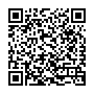 C&oacute;digo QR con el enlace al titular Inquedanza lleva a Madrid su espectÃ¡culo