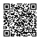 C&oacute;digo QR con el enlace al titular Santo TomÃ¡s estrena retablo