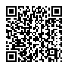 C&oacute;digo QR con el enlace al titular Terras Gauda organiza un concurso de carteles