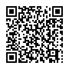 C&oacute;digo QR con el enlace al titular Â«Â¡Que la minerÃ­a no se acabe!Â»