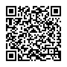 C&oacute;digo QR con el enlace al titular Abierto el plazo de matrÃ­cula en San Genadio