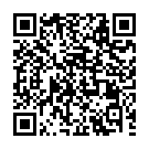 C&oacute;digo QR con el enlace al titular Los mejores, en el HispÃ¡nico