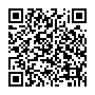 C&oacute;digo QR con el enlace al titular Bale emerge en el Madrid