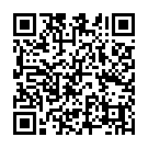 C&oacute;digo QR con el enlace al titular Un derbi para empezar