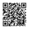 C&oacute;digo QR con el enlace al titular Repiques para gallos