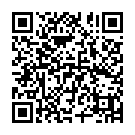 C&oacute;digo QR con el enlace al titular La Cultural busca el triunfo de la confianza