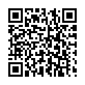 C&oacute;digo QR con el enlace al titular La jornada
