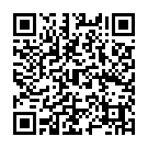 C&oacute;digo QR con el enlace al titular Â«Ya nos hemos recuperadoÂ»