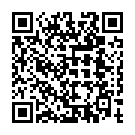 C&oacute;digo QR con el enlace al titular En busca del pleno de victorias