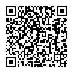 C&oacute;digo QR con el enlace al titular El Puente Castro tratarÃ¡ de sorprender al AtlÃ©tico de Madrid