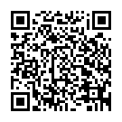 C&oacute;digo QR con el enlace al titular Messi y Neymar, sin &lsquo;virus Fifa&rsquo; en el BarÃ§a