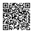 C&oacute;digo QR con el enlace al titular El Ponferrada 2014 arranca ante el Arousana