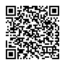 C&oacute;digo QR con el enlace al titular EspaÃ±a acaricia la permanecia