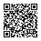 C&oacute;digo QR con el enlace al titular El Ejido/Ule debuta en su feudo