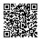 C&oacute;digo QR con el enlace al titular Â«Mi futuro estÃ¡ en juegoÂ»
