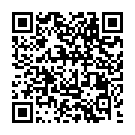 C&oacute;digo QR con el enlace al titular VeteranÃ­a bajos los tres palos