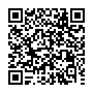 C&oacute;digo QR con el enlace al titular Remeros leoneses en aguas vikingas