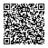 C&oacute;digo QR con el enlace al titular El AtlÃ©tico Astorga se juega mucho mÃ¡s que La Virgen en un duelo de &lsquo;alta tensiÃ³n&rsquo;
