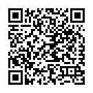 C&oacute;digo QR con el enlace al titular CiÃ±era, futura cuna de campeones