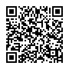 C&oacute;digo QR con el enlace al titular Jaques Audiard recibirÃ¡ la Espiga de Honor