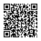 C&oacute;digo QR con el enlace al titular Mehta: Â«La cultura estÃ¡ en estado desastrosoÂ»