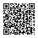 C&oacute;digo QR con el enlace al titular Todo a punto para el &lsquo;milagro&rsquo;