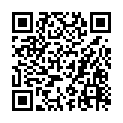 C&oacute;digo QR con el enlace al titular Odiseas