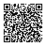 C&oacute;digo QR con el enlace al titular Vende por 7.000 euros un capitel del siglo X de Medina Azahara