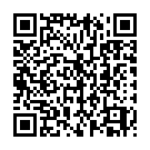C&oacute;digo QR con el enlace al titular El &lsquo;Soundpainting&rsquo; llega hoy a El AlbÃ©itar