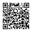C&oacute;digo QR con el enlace al titular Enrique Bernaldo toca hoy en la sala Eutherpe