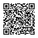 C&oacute;digo QR con el enlace al titular Raquel Lanseros, premiada en JaÃ©n