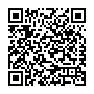 C&oacute;digo QR con el enlace al titular Encinedo, capital del arte documental