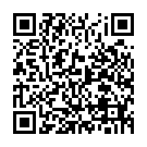 C&oacute;digo QR con el enlace al titular Una televisiÃ³n muy perruna
