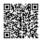 C&oacute;digo QR con el enlace al titular Astorga, de cine hasta fin de mes
