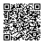 C&oacute;digo QR con el enlace al titular &lsquo;Ãguila roja&rsquo; arrasa en su regreso, con casi 4 millones de audiencia