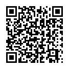 C&oacute;digo QR con el enlace al titular Las joyas de la pasarela