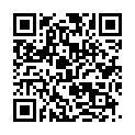C&oacute;digo QR con el enlace al titular Ayuntamiento y hosteleros se reÃºnen para hablar de los preparativos de la Alubiada
