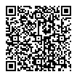 C&oacute;digo QR con el enlace al titular CMC mÃ¡s cerca de la liquidaciÃ³n tras una Ãºltima oferta de la direcciÃ³n que los sindicatos consideran &ldquo;inaceptable&rdquo;