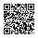 C&oacute;digo QR con el enlace al titular A propÃ³sito del ciclo de Asta Nielsen