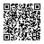 C&oacute;digo QR con el enlace al titular Air Nostrum seÂ mantiene en LeÃ³n con una evoluciÃ³n 
