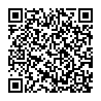 C&oacute;digo QR con el enlace al titular Urbanismo detecta unos 140 edificios con problemas de 881 inmueblesÂ analizados