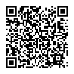 C&oacute;digo QR con el enlace al titular DosÂ fuegos forestales en Toreno y VillacÃ© arrasan una superficie de 40 hectÃ¡reas
