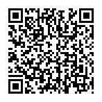 C&oacute;digo QR con el enlace al titular El ministro Soria se reafirma en el 'negro futuro' que le espera a la minerÃ­a con menos recursos y un 
