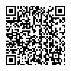 C&oacute;digo QR con el enlace al titular La ULEÂ buscarÃ¡ 'salidas a la crisis' en un curso de veranoÂ con destacados ponentes