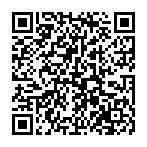 C&oacute;digo QR con el enlace al titular Puente Castro se unirÃ¡ a La Lastra estrenando su rotonda en cinco meses