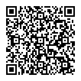 C&oacute;digo QR con el enlace al titular Tres fuegos calcinan 45 hectÃ¡reas en las localidades leonesas de VillacÃ©, Montejos del Camino y ...