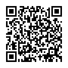 C&oacute;digo QR con el enlace al titular Extinguido el incendio de Toreno con 20 hectÃ¡reas calcinadas
